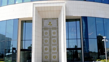 hasilat-senayesinde-seffafliq-uzre-komissiyanin-yeni-terkibi-tesdiq-edilib